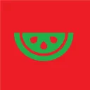 Watermelon Reactor Support
