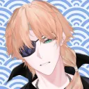 THE Julius Strife’s fan discord server
