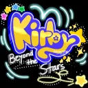 Kirby: Beyond The Stars - Creation Hub