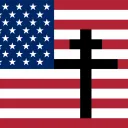 American Resistance