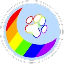 Moonlit Maker Studios LLC