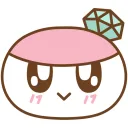 USA Carat Ticket Search