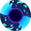 Tidal Disruption