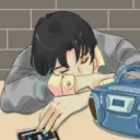 SEBIX HQ Discord Server Icon