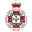 SSF Queensland Ambulance Service