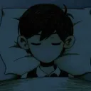 Omocord