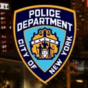 Tha Bronx 3 (NYPD)