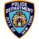 Tha Bronx 3 (NYPD)