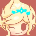 mageteaXD