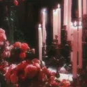 ♡⑅ˋ∘ˏˏ V A L E N T I N E
