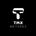 tmx (methods)