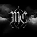 MacCore Official | 3.6K