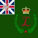 The 1st British Legion