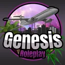 Genesis Roleplay