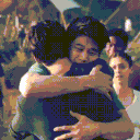 safe haven Discord server icon