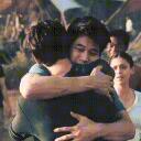 safe haven