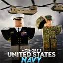 United States Navy