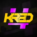 KRED4 Productions