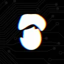 cdotdiscord ver 2