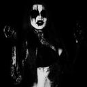 Metal Emotes • Social ⛧♱ Discord Server