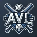 AVL