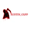 austin_capp