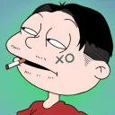 Tommyypickles Dookie