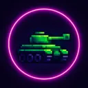 Tanks 1985 HQ