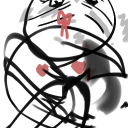 Wheel of Emojis <3 Discord server icon