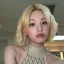 YEJI