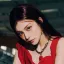 YEJI