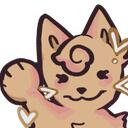 Crumbcraft: Rebaked Discord Server Icon