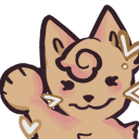 Crumbcraft: Rebaked Discord server icon