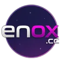 Enox.cc