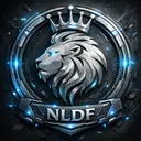 Naval Defence Force