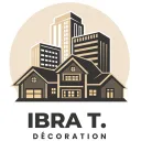 IBRA Déco