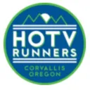 HOTV Runners