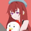 ｅｄｙ配信サーバー