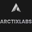 ArctixLabs (OLD)