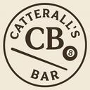 Catterall's Bar Discord Server Icon