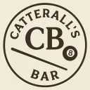 Catterall's Bar