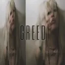 𝐿𝓊𝓋 𝒳 𝔾𝕣𝕖𝕖𝕕💸