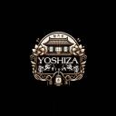 Yoshiza Store [ SAMP ALL REGION ] Discord Server Icon