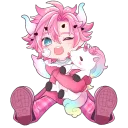 GOING (NOTIFICATION ONLY SERVER)