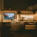 Nightfall Coders