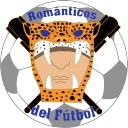 Románticos del Fútbol