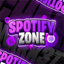 Spotify Zone