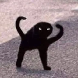 Yappity yap — Serveur Discord