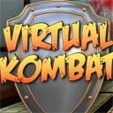 Virtual Kombat