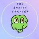 Snappy’s Craftroom